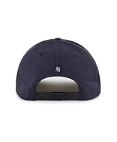 '47 Brand Men's Navy New York Yankees Condor Hitch Adjustable Hat