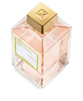 Maison Francis Kurkdjian A la rose Eau de Parfum Spray, 6.8 oz.