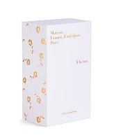 Maison Francis Kurkdjian A la rose Eau de Parfum Spray, 6.8 oz.