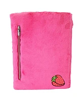 Loungefly Toy Story Lotso Plush Stationery Journal