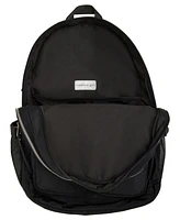 Madden Girl Kylie Dome Medium Backpack