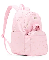 Madden Girl Bowie Medium Backpack
