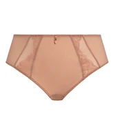 Elomi Women's Cate Allure Pull-On Full Brief