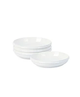 Stone Lain Verso Salad Plates, Set of 4