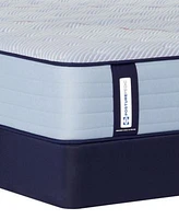 Sealy Posturepedic Seafield 13 Firm Tight Top Mattress Collection