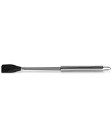Le Creuset Alpine Outdoor Stainless Steel 17" Basting Brush