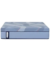 Sealy Posturepedic Hybrid Lynden 13 Firm Tight Top Mattress Collection