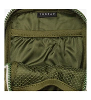 Honey Crossbody Bag