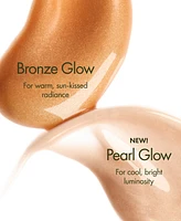 Origins Ginzing Glow-Boosting Gel Moisturizer