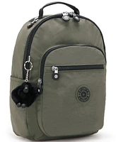 Kipling Seoul Go Backpack