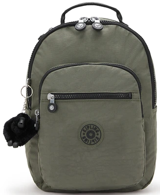 Kipling Seoul Go Backpack
