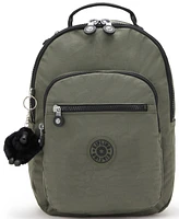 Kipling Seoul Go Backpack
