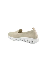 Urban Sport Cora
