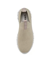 Urban Sport Creed