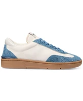 Michael Kors Men's Wilton Low-Top Sneaker