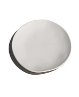 TarHong Melamine Appetizer 6-Pc. Plates, Service For 6