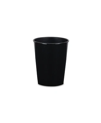 Durable Plastic Planter Pot for Yard Balcony and Outdoor Plants