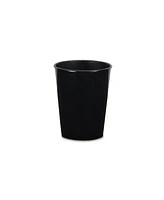 Durable Plastic Planter Pot for Yard Balcony and Outdoor Plants