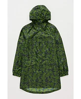 Seasalt Cornwall Women's Pack It Jacket Iii