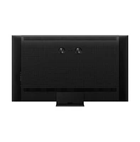 85" Class QM7K Series 4K Uhd Qd-Mini Led Smart Google Tv - 85QM7K