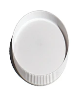 TarHong Mesa 4-Pc. Dinner Plates, Service For 4