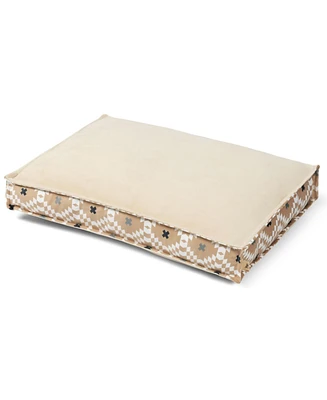 P.l.a.y. Boxy Bed: Marina