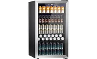 Zafro Mini Beverage Fridge