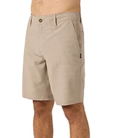 O'Neill Men's Reserve 20 Shorts
