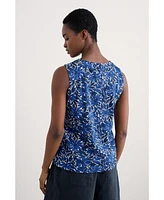 Seasalt Cornwall Women's Achilla Vest