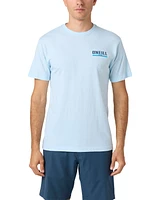 O'Neill Men's Sun Supply T-Shirt