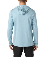 O'Neill Men's Traveler Long Sleeve T-Shirt
