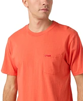 O'Neill Men's Original Pocket T-Shirt