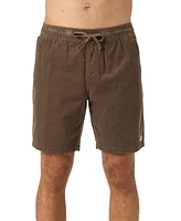 O'Neill Men's Original Cord Shorts