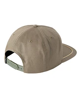 O'Neill Men's Commando Snapback Hat