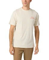 O'Neill Men's Marathon Short Sleeve T-Shirt
