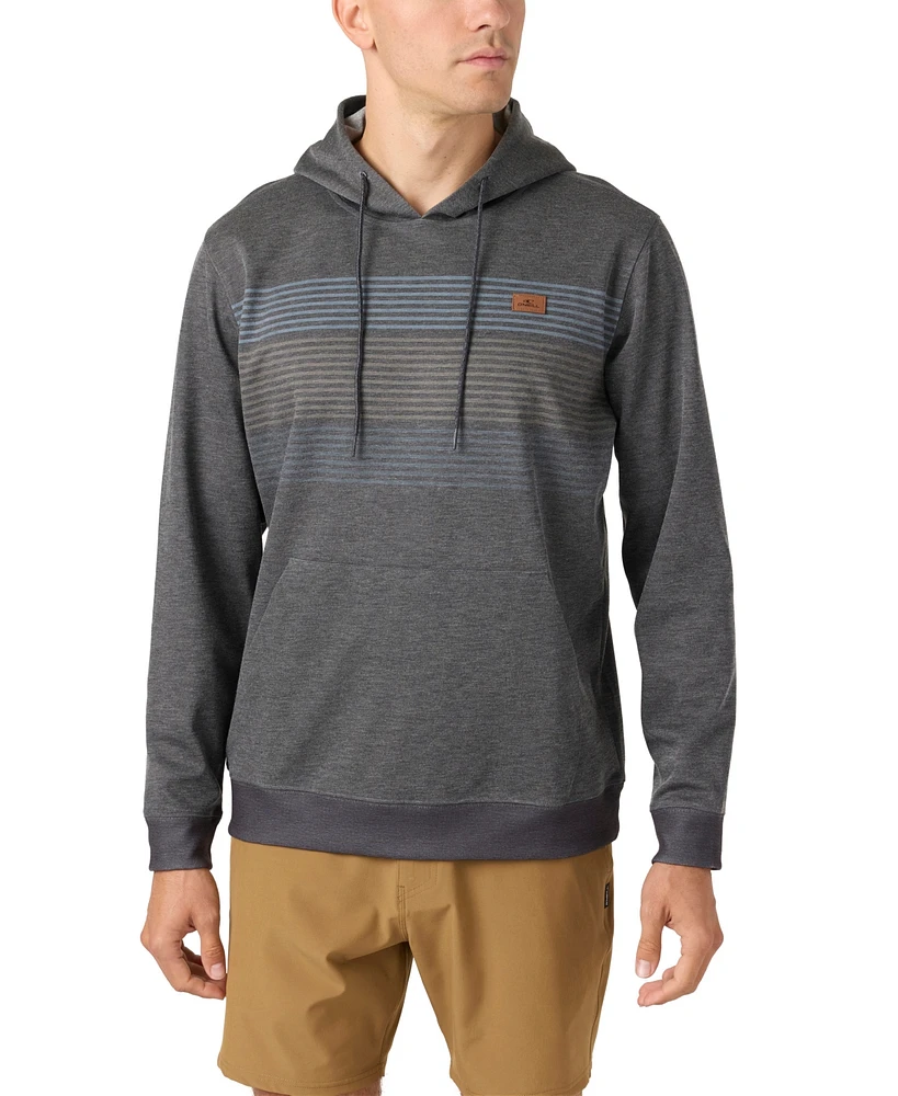O'Neill Challenger Fleece Pullover Sweatshirt