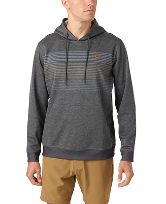 O'Neill Challenger Fleece Pullover Sweatshirt