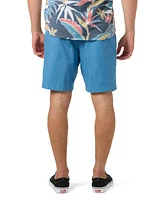 O'Neill Men's Jay Stretch Shorts