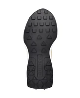 Guess Women's Calebb Chunky Platform Fashion Sneakers