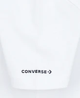 Converse Big Boys Fresh Sneaker T-Shirt