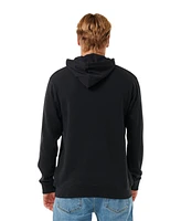 Rip Curl Men's Surf Capture Hoodie