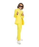 OppoSuits Suitmeister Little and Big Boys Halloween Dress Up Suit