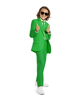 OppoSuits Suitmeister Little and Big Boys Slim Fit Suit