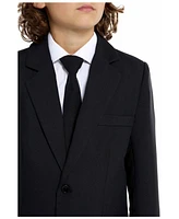 OppoSuits Suitmeister Little and Big Boys Patterned Suit