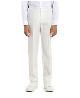 OppoSuits Suitmeister Little and Big Boys Eye Catching Suit