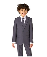 OppoSuits Little and Big Boys Crafted Attire Suit
