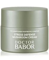 Babor Microbiomic Stress Defense Mushroom Cream, 1.69 oz.