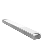 Bose Smart Ultra Soundbar with QuietComfort Ultra Wireless Noise Cancelling Headphones