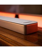 Bose Smart Ultra Soundbar with Bass Module 700 Subwoofer