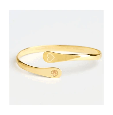Mother-Daughter Engraved Bracelet, Matching Jewelry for Moms & Daughters